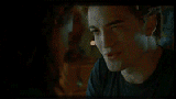 2ag5lbm_th.gif