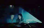 2w3ro1v_th.gif