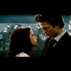 2yxon6x_th.gif