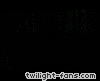 8.gif