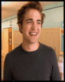 211jb01_th.gif