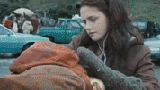 qoc5r4_th.gif