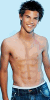 twilight16.gif
