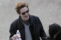 twilight5.gif