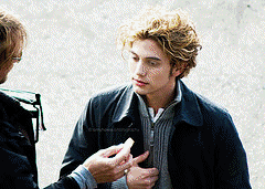 twilight6.gif