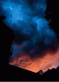 twilight12.gif