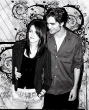 twilight17.gif